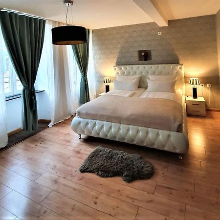 Design Apartment Barcelonanights Фрайбург Екстериор снимка