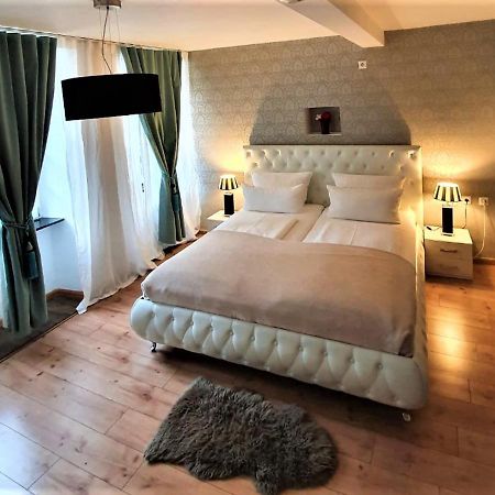 Design Apartment Barcelonanights Фрайбург Екстериор снимка